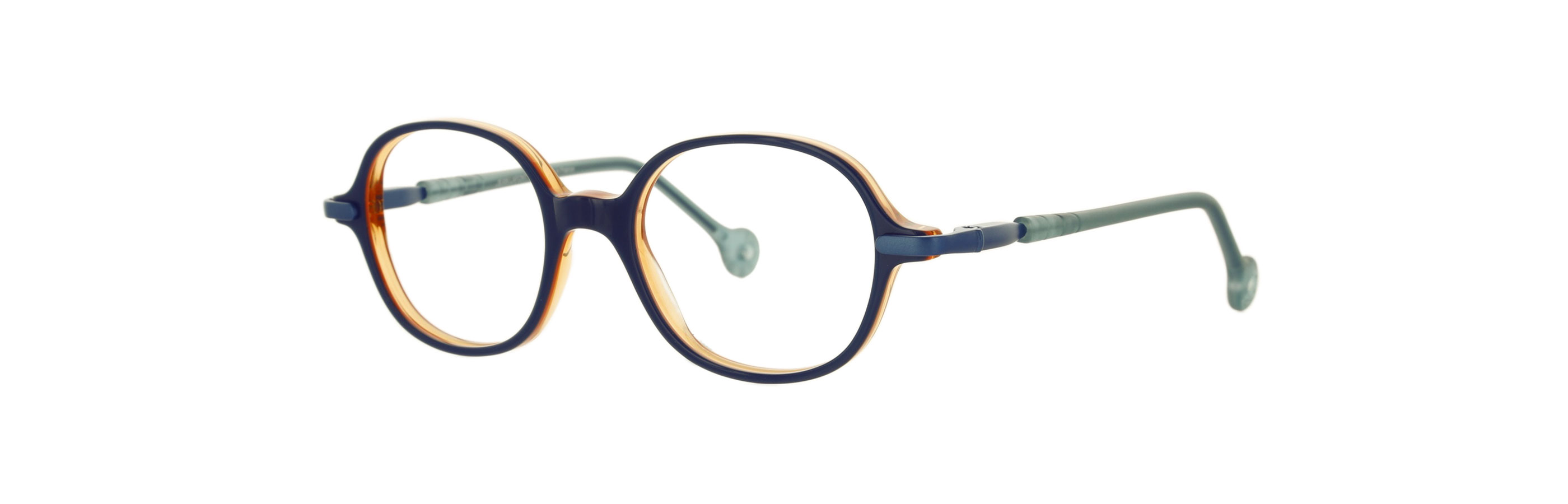 LAFONT ECOLE 3074