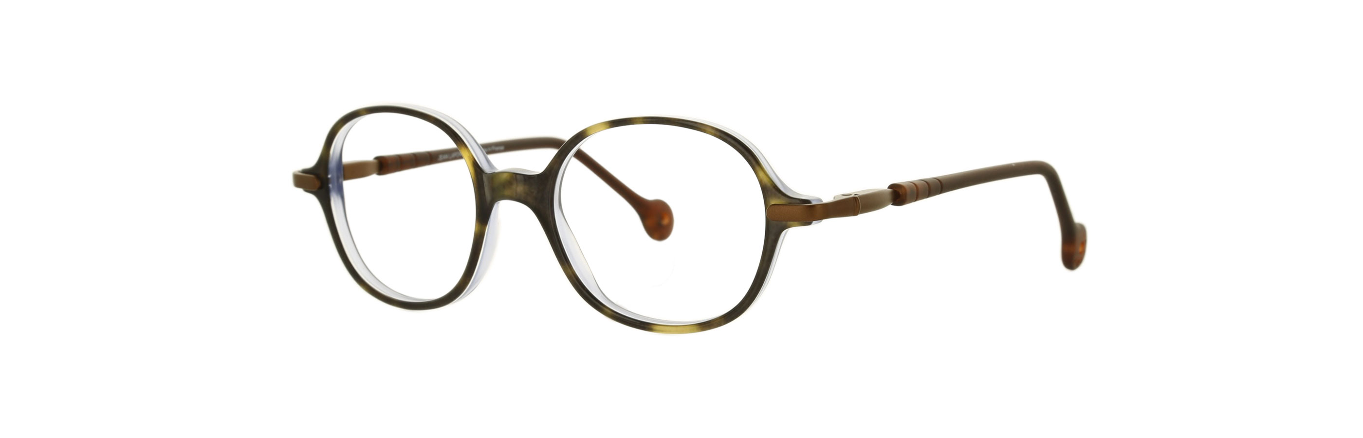 LAFONT ECOLE 5068