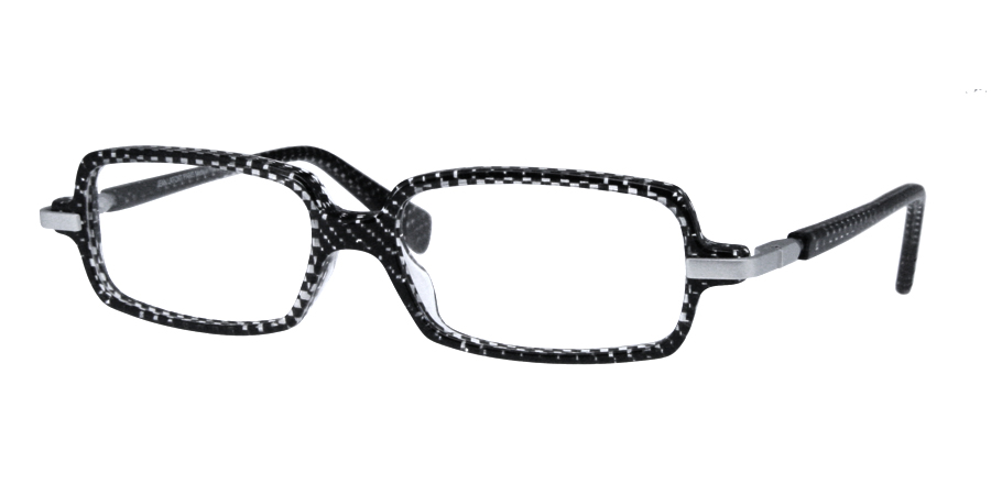 LAFONT ECRIRE 109