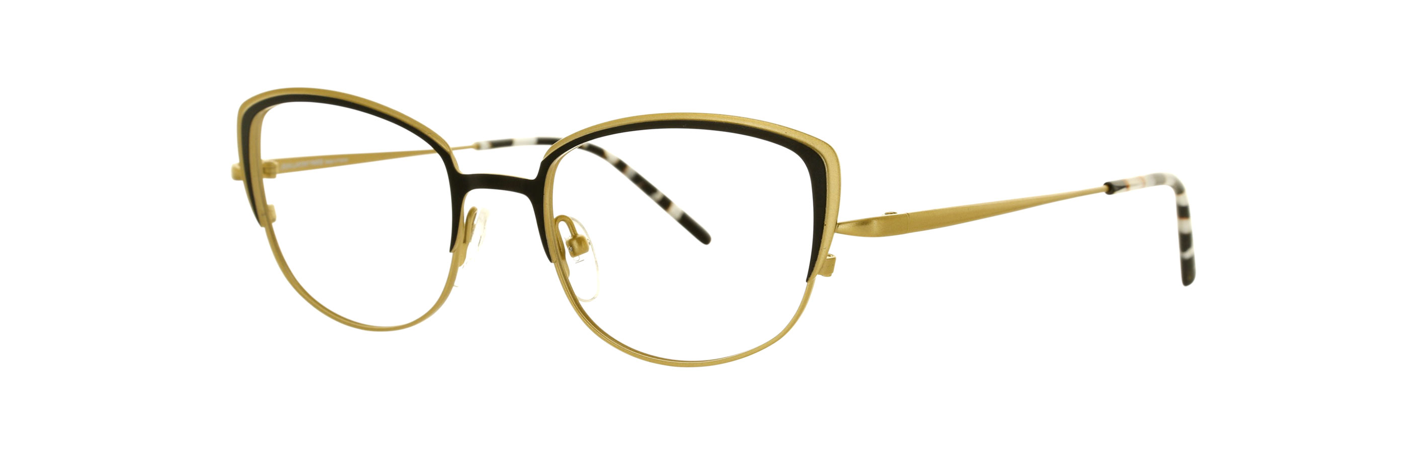 LAFONT EDEN 181