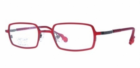 as shown/red