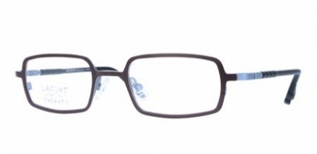 LAFONT EDGARD 264