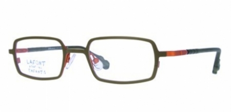 LAFONT EDGARD 454