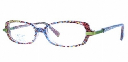 LAFONT EDITH 538