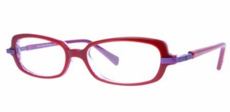 LAFONT EDITH 663