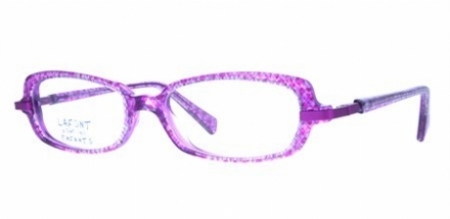 LAFONT EDITH 717