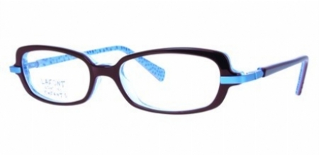 LAFONT EDITH 757