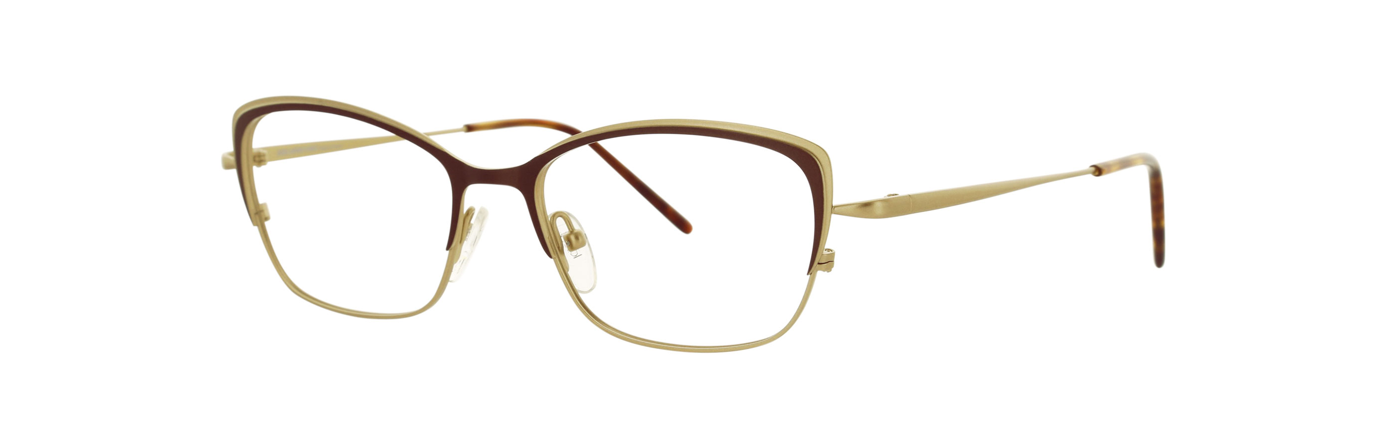 LAFONT EDWIGE 552