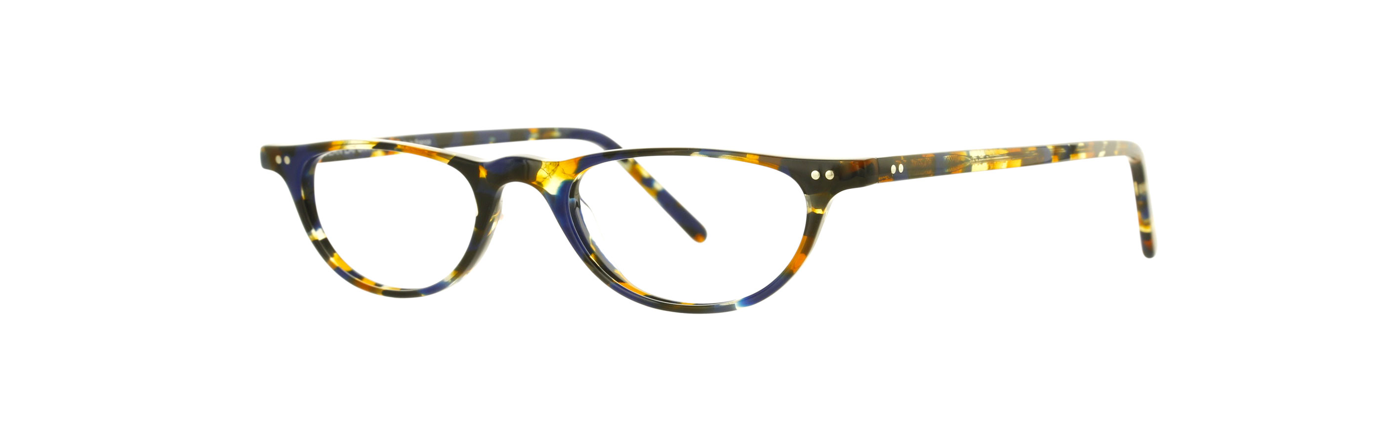 LAFONT EIFFEL 3048