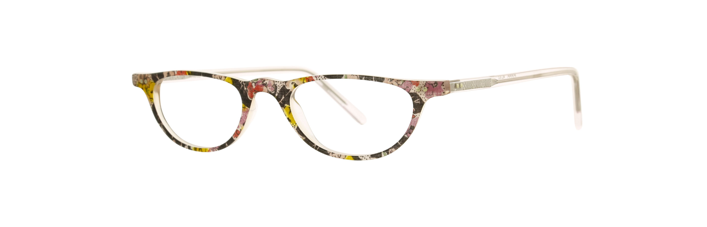 LAFONT EIFFEL 7103