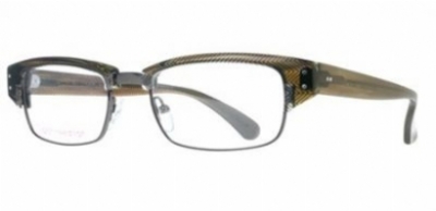 LAFONT EINSTEIN 427