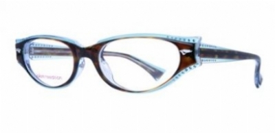 LAFONT ELDORADO 675