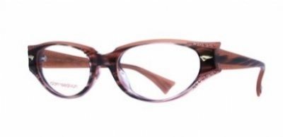 LAFONT ELDORADO 857