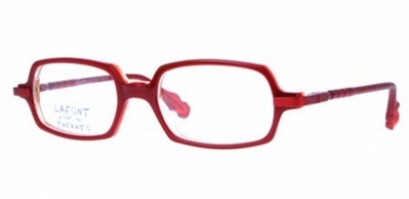 LAFONT ELECTRON