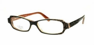 LAFONT ELEGIE