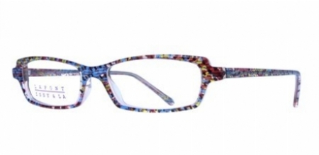 LAFONT ELIE 538