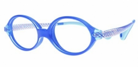 LAFONT ELIOT 320