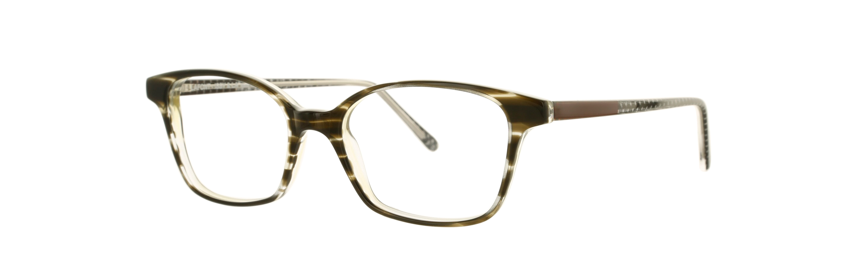 LAFONT ELLA 1032