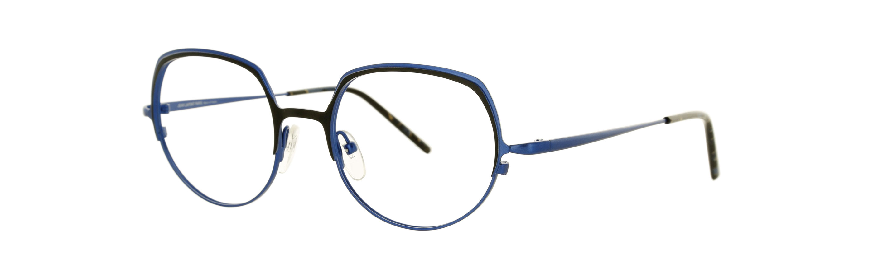 LAFONT ELSA 1062