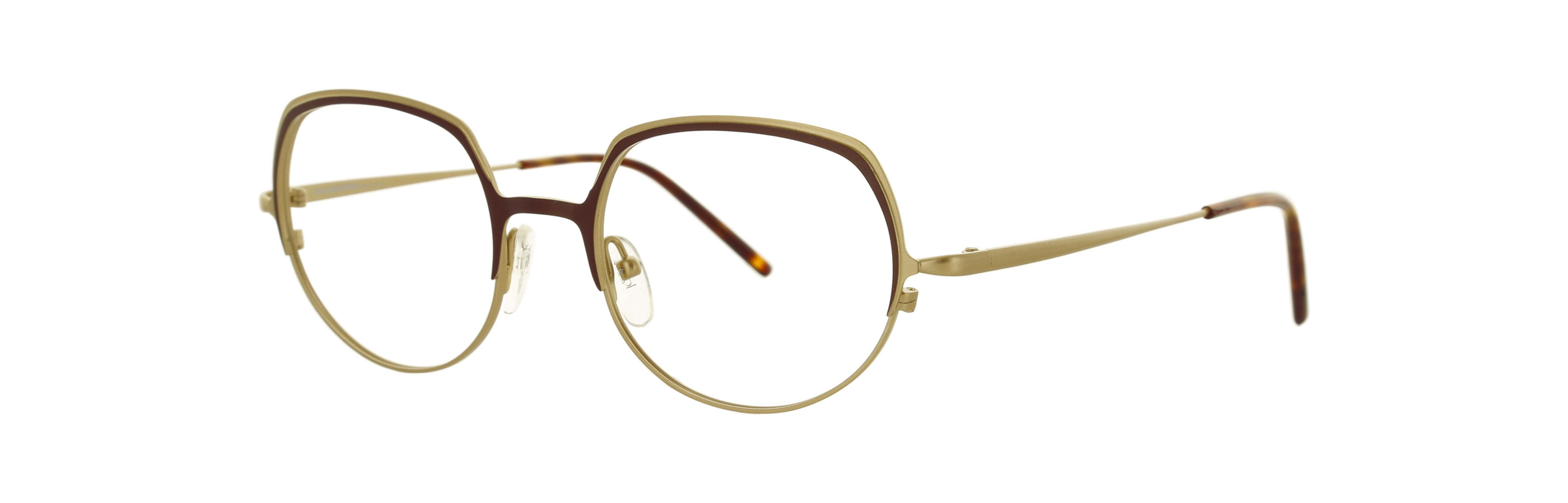 LAFONT ELSA 552