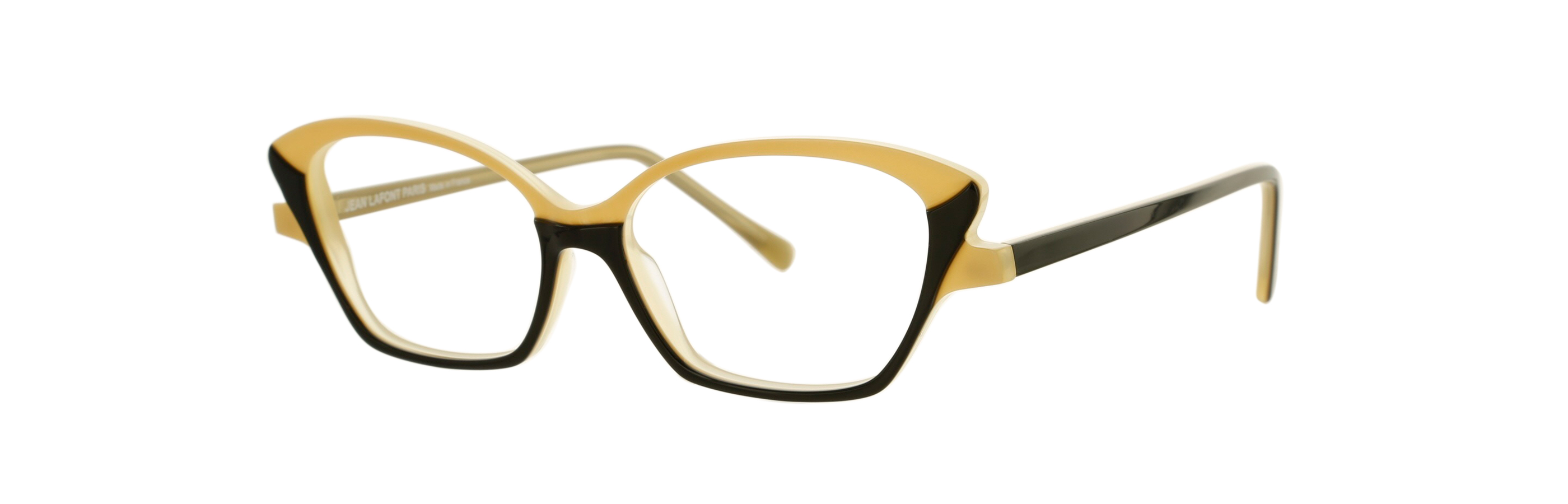 LAFONT EMERAUDE 1040