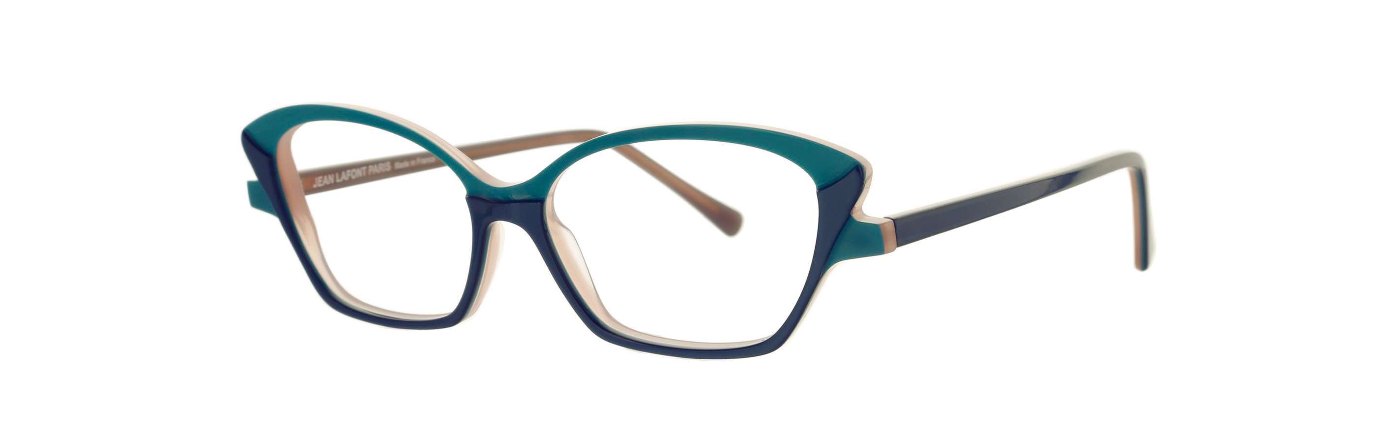 LAFONT EMERAUDE 3127