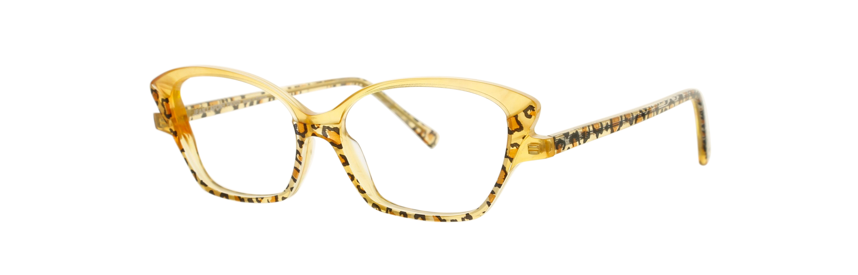 LAFONT EMERAUDE 380