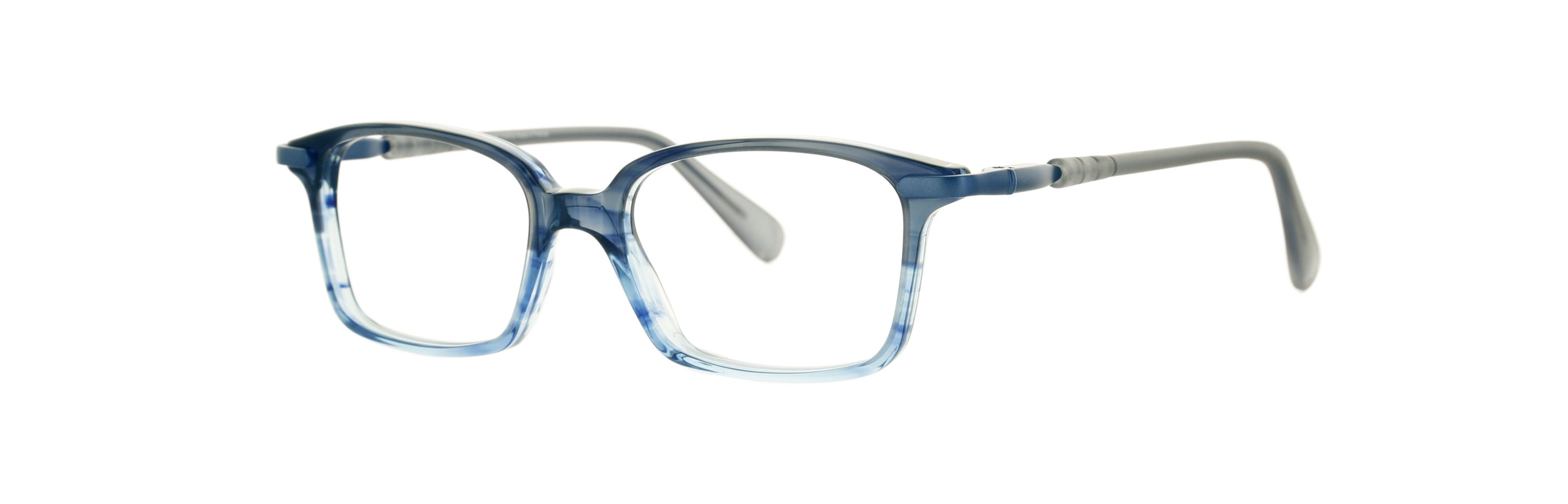 LAFONT EMILE 3060