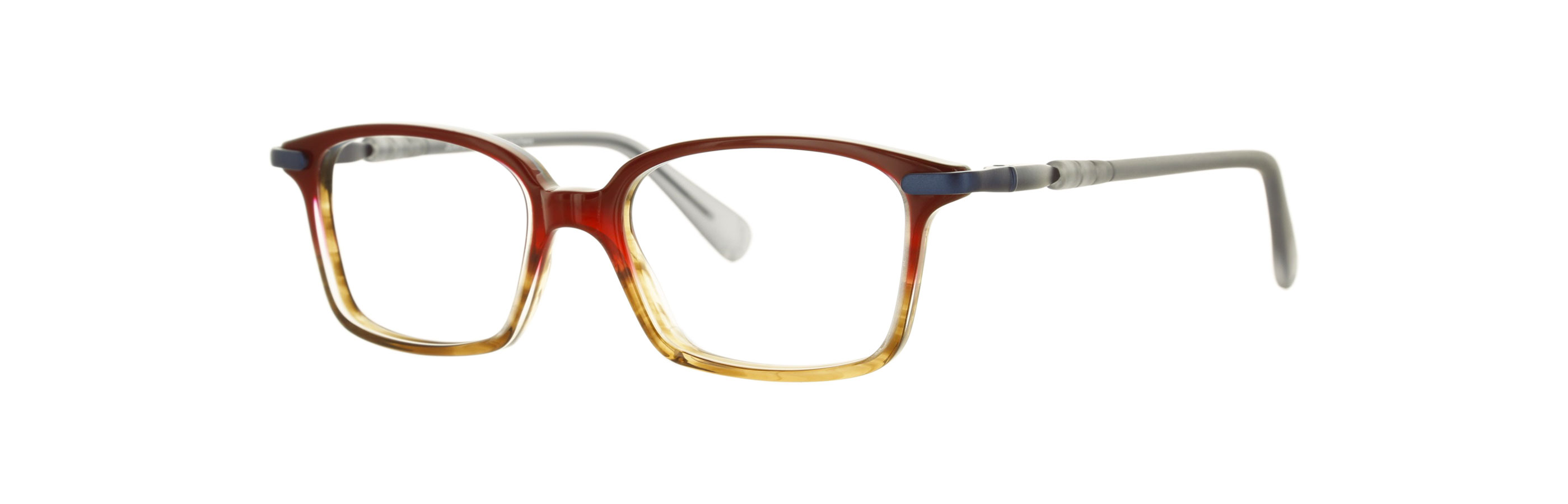 LAFONT EMILE 6059