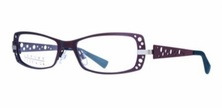 LAFONT EMILIE