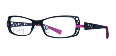 LAFONT EMILLE 100