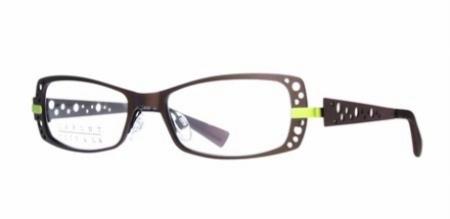 LAFONT EMILLE 574