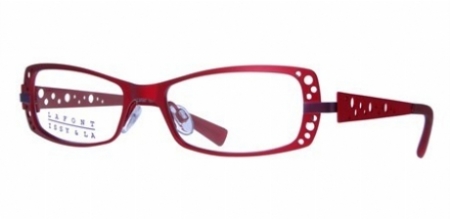 LAFONT EMILLE 657