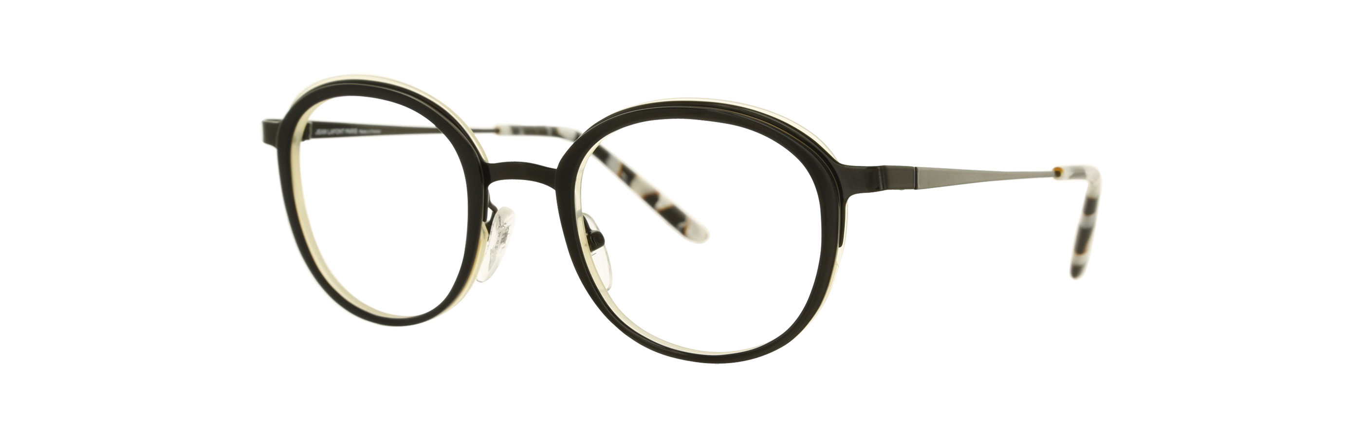 LAFONT EMMANUELLE 1040