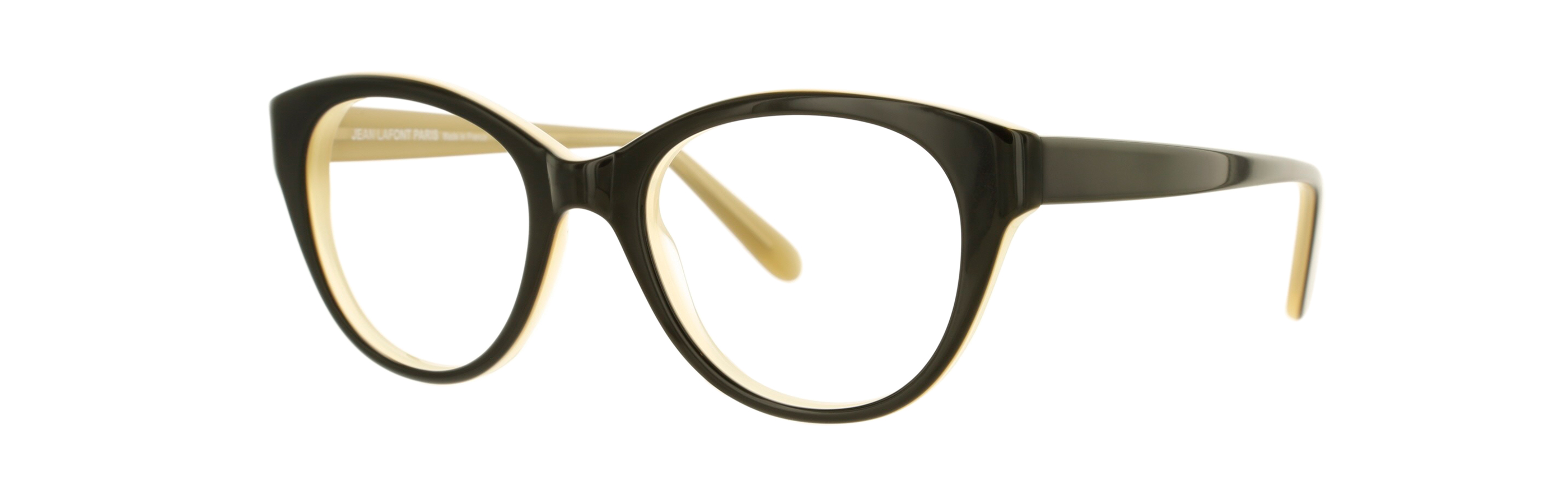 LAFONT EMOTION 1040