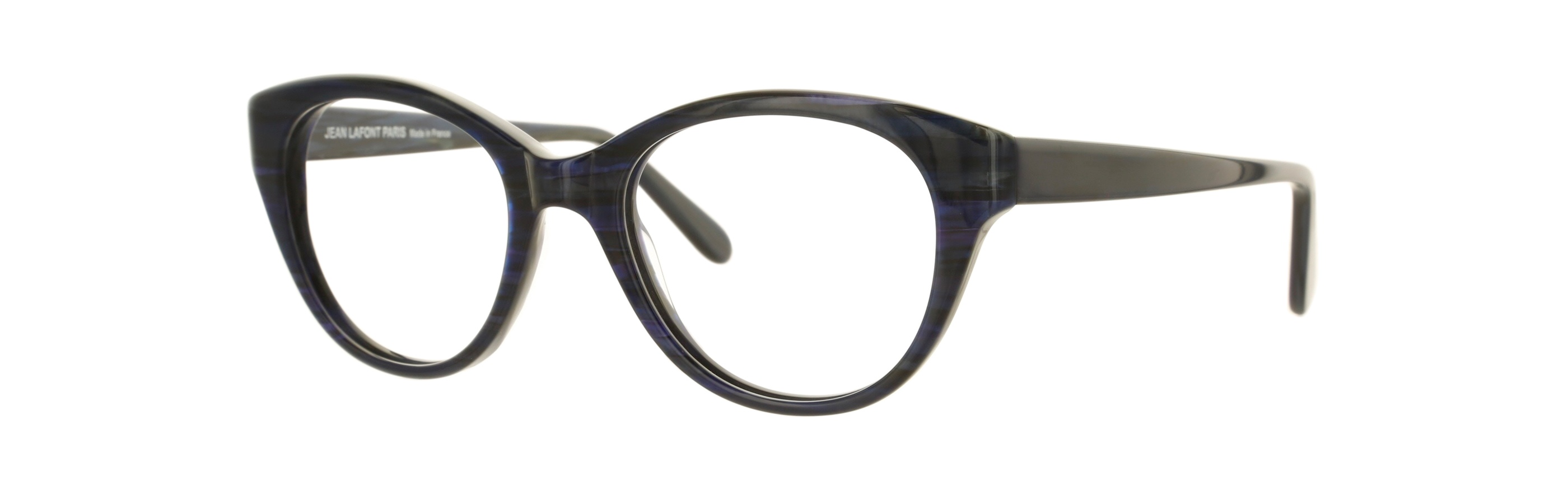 LAFONT EMOTION 3126