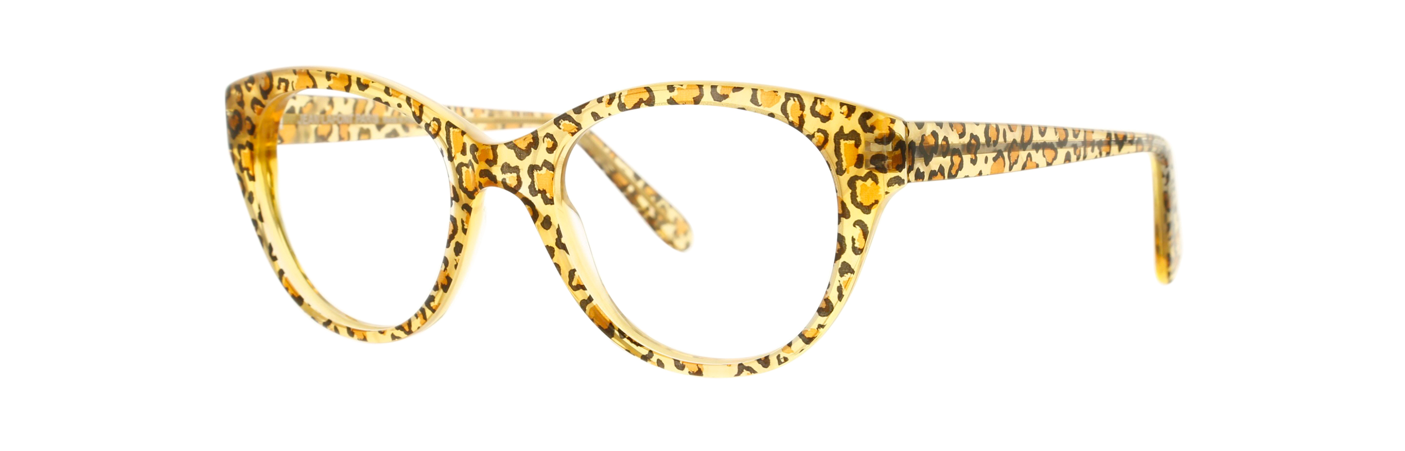 LAFONT EMOTION 380