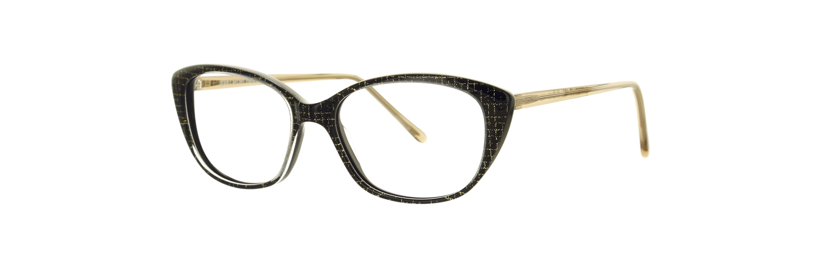 LAFONT ENTRECHAT 1061