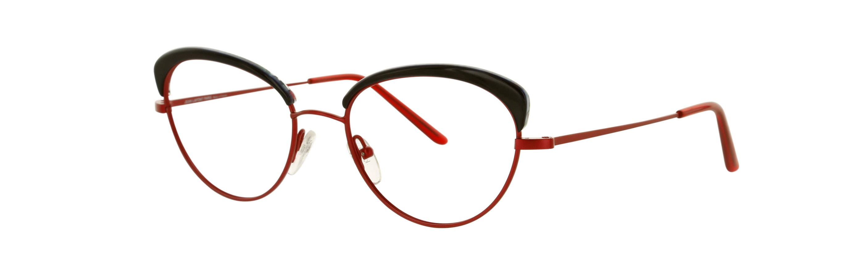 LAFONT ENVIE 3113