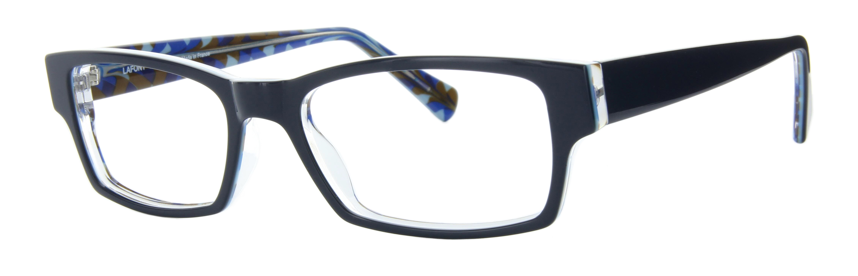 LAFONT ENZO 3034