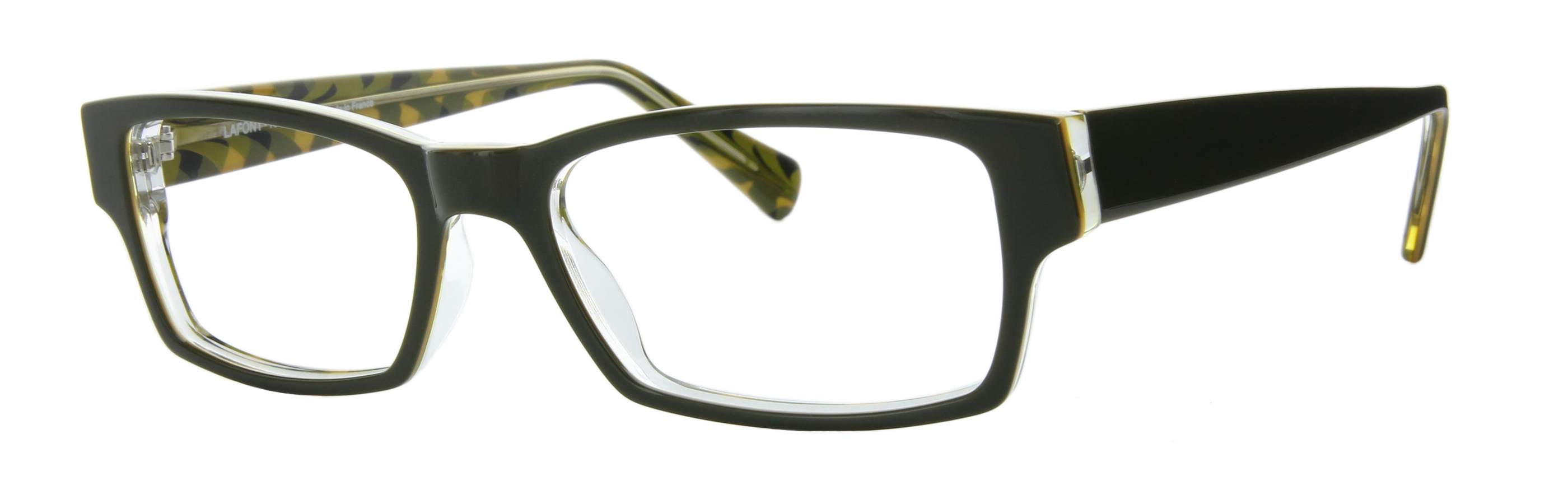 LAFONT ENZO 4024