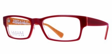 LAFONT ENZO 678