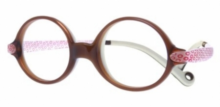 LAFONT EOLE