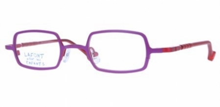  as shown/purple