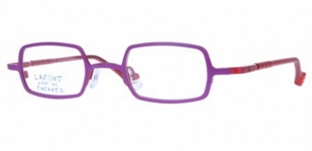 LAFONT EPI 358