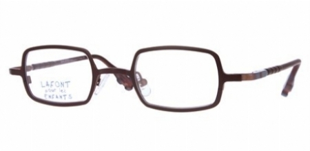 LAFONT EPI 522