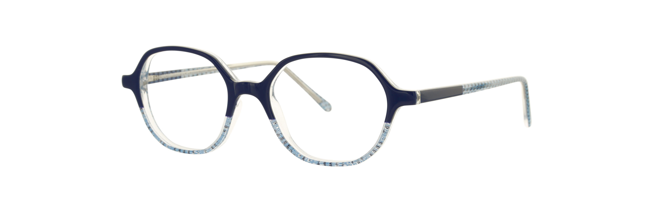 LAFONT EPIC 3125