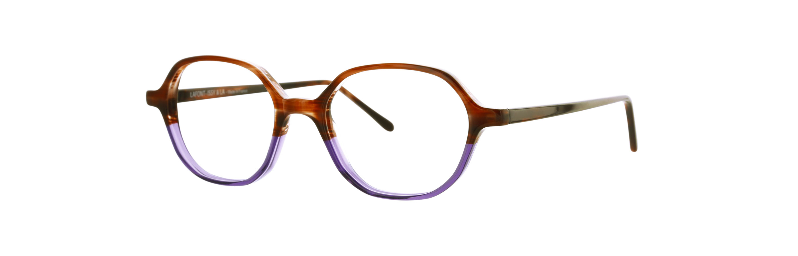 LAFONT EPIC 5022