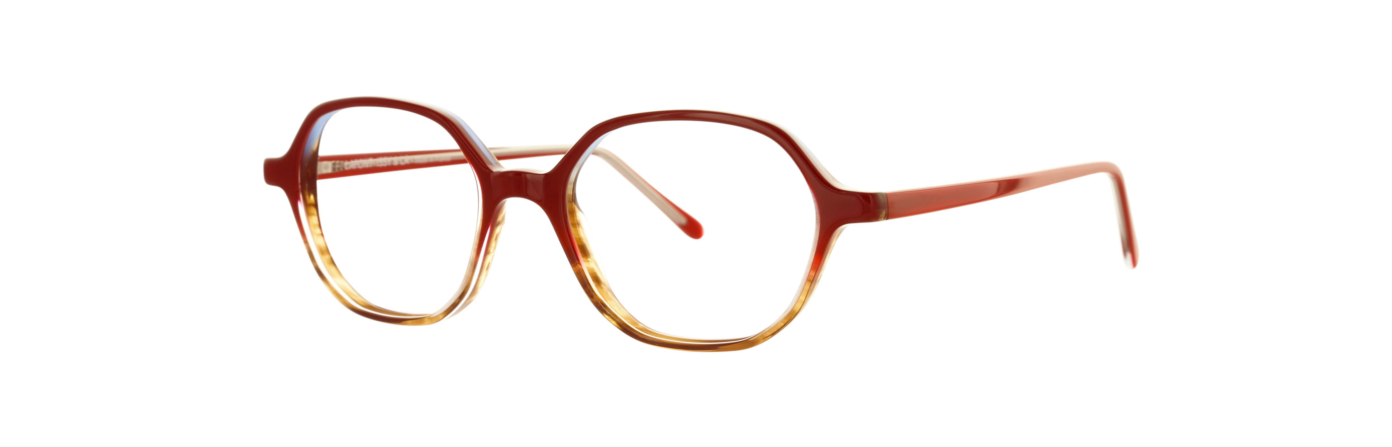 LAFONT EPIC 6059