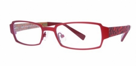 LAFONT EQUIPE 657